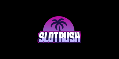Logo Slotrush