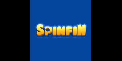Logo SpinFin